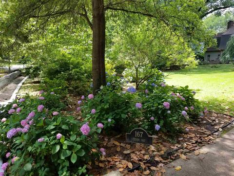 167 Devon Way, Memphis, TN 38111 photo 24