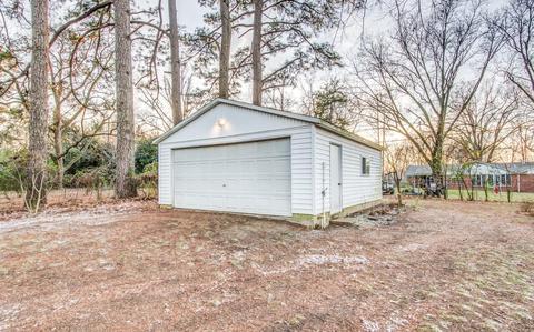 3601 Charlene Rd, Bartlett, TN 38135 photo 23