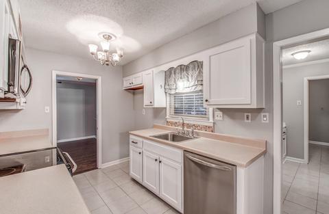 3601 Charlene Rd, Bartlett, TN 38135 photo 7