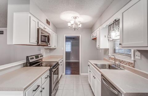 3601 Charlene Rd, Bartlett, TN 38135 photo 5