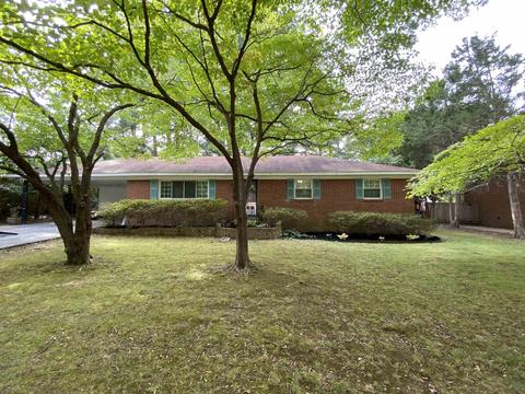 3601 Charlene Rd, Bartlett, TN 38135 photo 1
