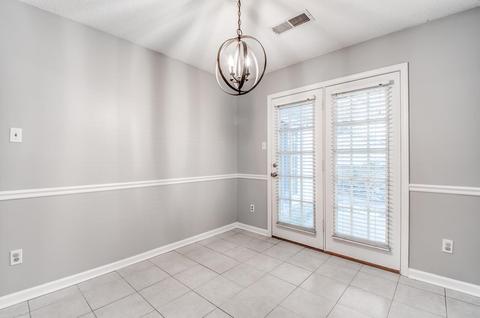 3601 Charlene Rd, Bartlett, TN 38135 photo 11