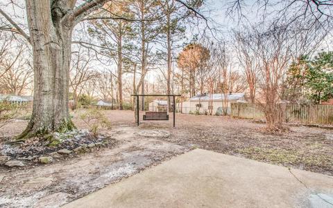 3601 Charlene Rd, Bartlett, TN 38135 photo 21