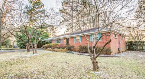 3601 Charlene Rd, Bartlett, TN 38135 photo 3