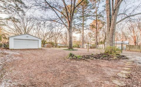 3601 Charlene Rd, Bartlett, TN 38135 photo 22