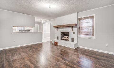 3601 Charlene Rd, Bartlett, TN 38135 photo 9
