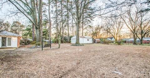 3601 Charlene Rd, Bartlett, TN 38135 photo 24