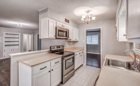 3601 Charlene Rd, Bartlett, TN 38135 photo 6