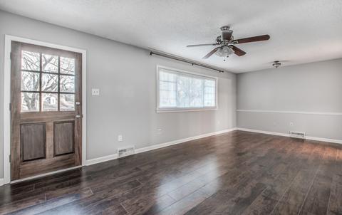 3601 Charlene Rd, Bartlett, TN 38135 photo 4
