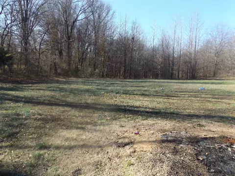 1010 Walton Loop, Covington, TN 38019 photo 4