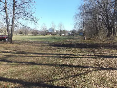 1010 Walton Loop, Covington, TN 38019 photo 11