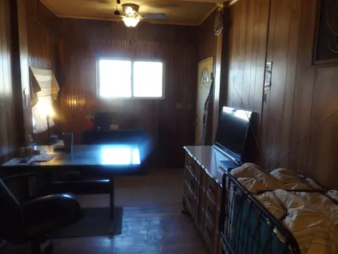 1010 Walton Loop, Covington, TN 38019 photo 16