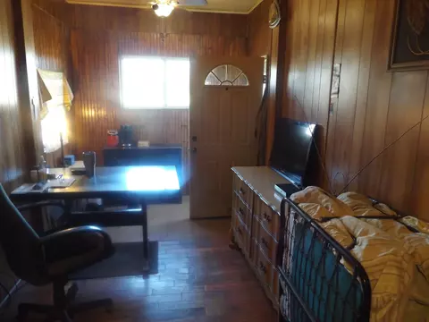 1010 Walton Loop, Covington, TN 38019 photo 15