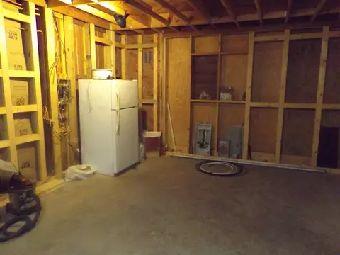 1010 Walton Loop, Covington, TN 38019 photo 14