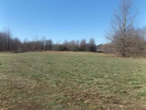 1010 Walton Loop, Covington, TN 38019 photo 1