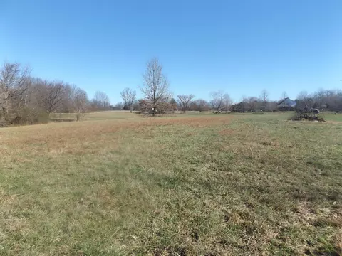 1010 Walton Loop, Covington, TN 38019 photo 6