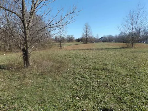 1010 Walton Loop, Covington, TN 38019 photo 5