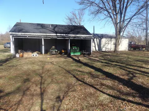 1010 Walton Loop, Covington, TN 38019 photo 9