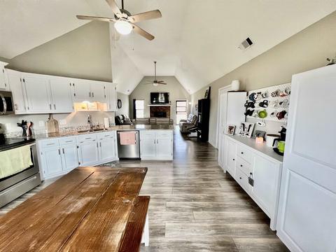 1462 Simmons Rd, Drummonds, TN 38023 photo 12