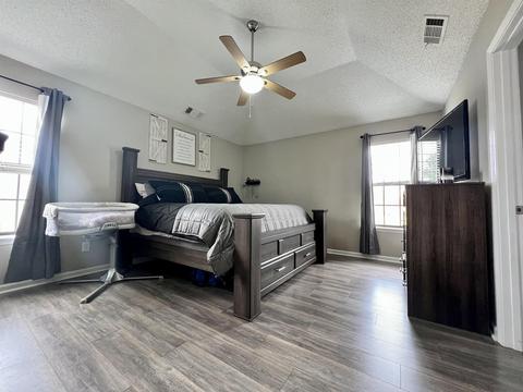 1462 Simmons Rd, Drummonds, TN 38023 photo 17