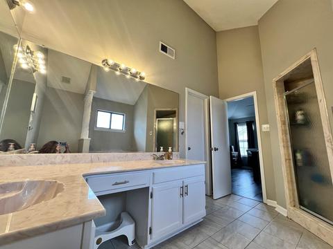 1462 Simmons Rd, Drummonds, TN 38023 photo 19