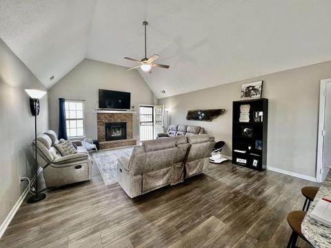 1462 Simmons Rd, Drummonds, TN 38023 photo 13