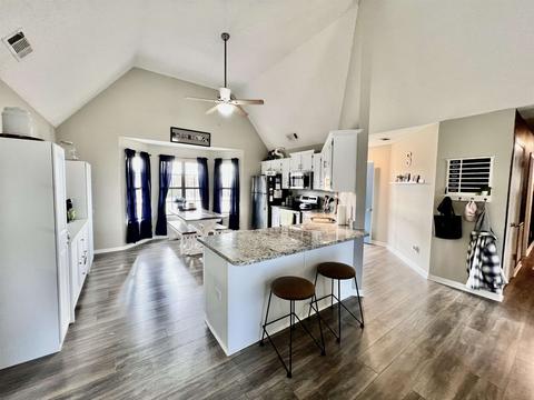 1462 Simmons Rd, Drummonds, TN 38023 photo 4