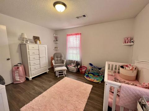 1462 Simmons Rd, Drummonds, TN 38023 photo 22