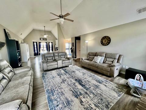 1462 Simmons Rd, Drummonds, TN 38023 photo 6