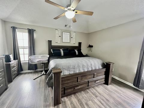 1462 Simmons Rd, Drummonds, TN 38023 photo 20