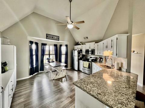 1462 Simmons Rd, Drummonds, TN 38023 photo 8