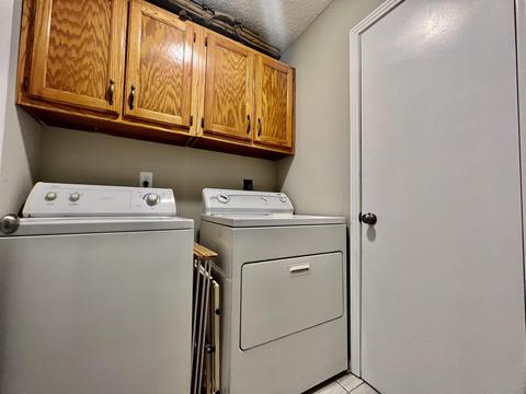 1462 Simmons Rd, Drummonds, TN 38023 photo 25