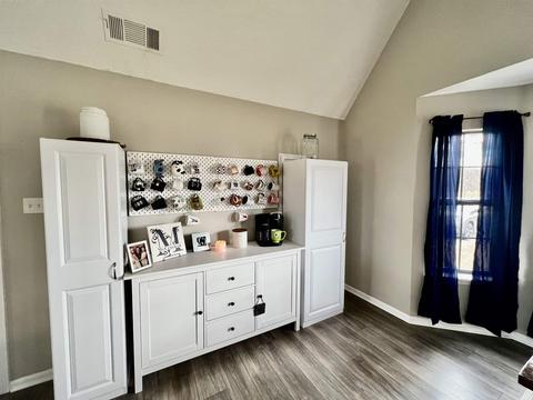 1462 Simmons Rd, Drummonds, TN 38023 photo 7
