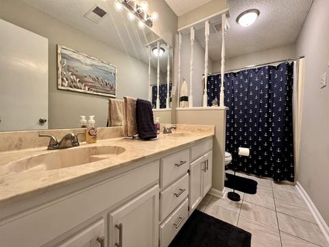1462 Simmons Rd, Drummonds, TN 38023 photo 24