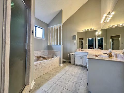 1462 Simmons Rd, Drummonds, TN 38023 photo 18