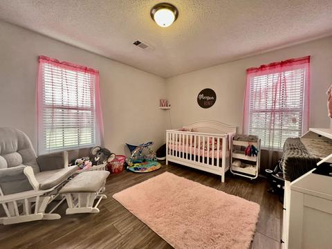 1462 Simmons Rd, Drummonds, TN 38023 photo 21