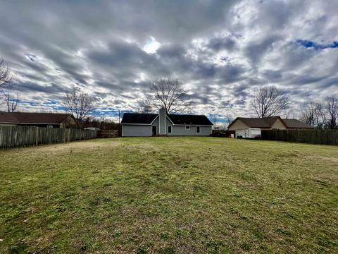 1462 Simmons Rd, Drummonds, TN 38023 photo 14