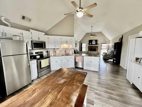 1462 Simmons Rd, Drummonds, TN 38023 photo 11