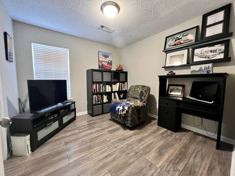 1462 Simmons Rd, Drummonds, TN 38023 photo 23