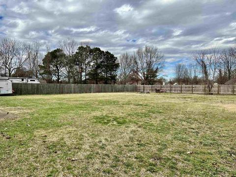 1462 Simmons Rd, Drummonds, TN 38023 photo 15