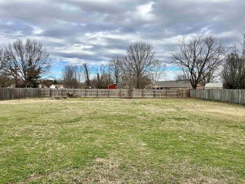 1462 Simmons Rd, Drummonds, TN 38023 photo 16
