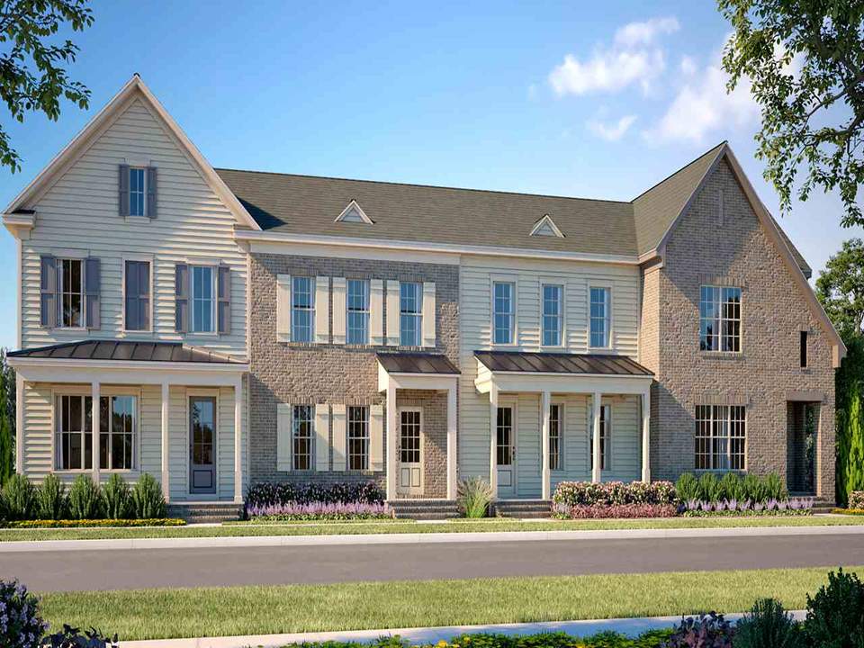 527 Armel Dr, Collierville, TN 38017 7 Photos MLS 10115744 Movoto