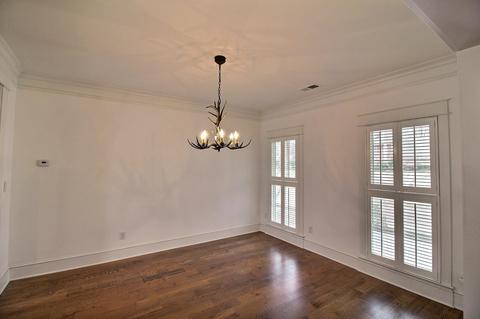 1140 Stanton Hall Rd, Collierville, TN 38017 photo 3