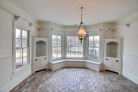 1140 Stanton Hall Rd, Collierville, TN 38017 photo 9