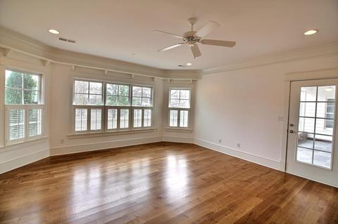 1140 Stanton Hall Rd, Collierville, TN 38017 photo 11