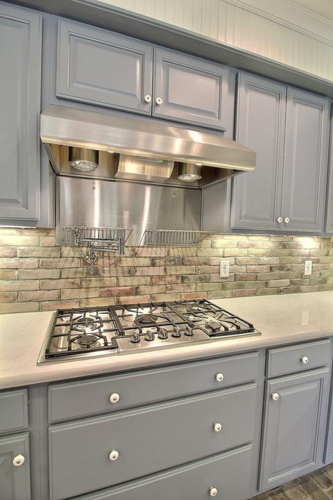 1140 Stanton Hall Rd, Collierville, TN 38017 photo 7