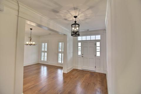 1140 Stanton Hall Rd, Collierville, TN 38017 photo 2
