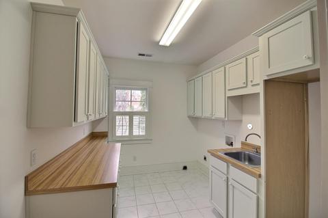 1140 Stanton Hall Rd, Collierville, TN 38017 photo 10