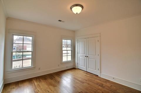 1140 Stanton Hall Rd, Collierville, TN 38017 photo 17