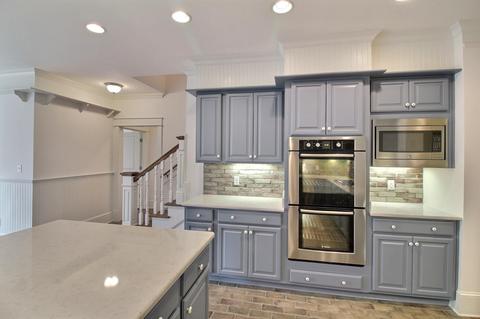 1140 Stanton Hall Rd, Collierville, TN 38017 photo 8